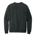 Riverside Baseball Crewneck