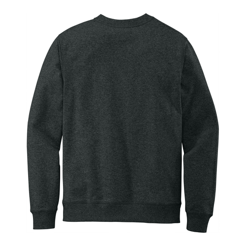 Riverside Baseball Crewneck