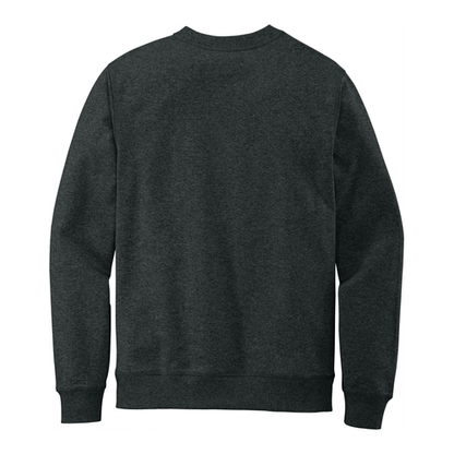 Riverside Baseball Crewneck