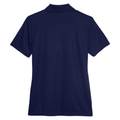 Embroidered CORE365 Women's Origin Performance Piqué Polo