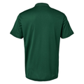 Embroidered Adidas Men's Basic Sport Polo