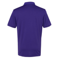 Embroidered Adidas Men's Performance Polo