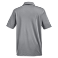 Embroidered Men's Under Armour Tech™ Polo