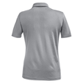 Embroidered Women's Under Armour Tech™ Polo