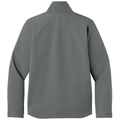Steel back - Carhartt Rain Defender Soft Shell Jacket