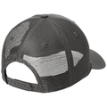 Shadow Grey back - Carhartt Rugged Professional Series Cap
