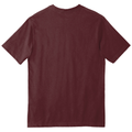 Port back - Carhartt Workwear Pocket Short Sleeve T-Shirt