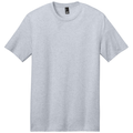 Ash front - District Perfect Weight Tee