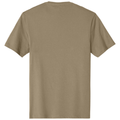 Dune back - District Perfect Weight Tee