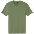 Fresh Fatigue front - District Perfect Weight Tee