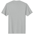 Silver back - District Perfect Weight Tee