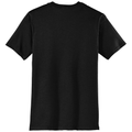 Black back - District Very Important Tee