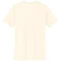 Gardenia back - District Very Important Tee