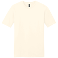 Gardenia front - District Very Important Tee
