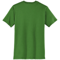 Kiwi Green back - District Very Important Tee