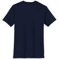 New Navy back - District Very Important Tee