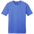 Royal Frost front - District Very Important Tee