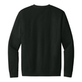 Fleece Crewneck - Official Logo