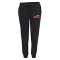 Mentor Memorial Track Adult Joggers