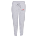 Mentor Memorial Track Adult Joggers