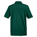 Embroidered Men's Under Armour Tech™ Polo
