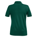 Embroidered Women's Under Armour Tech™ Polo