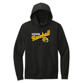 Riverside Baseball Hoodie