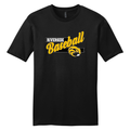 Riverside Baseball T-Shirt