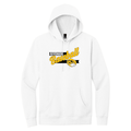 Riverside Baseball Hoodie