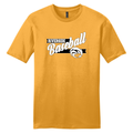 Riverside Baseball T-Shirt