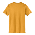 Riverside Baseball T-Shirt