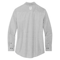 Kodiak Mercer+Mettle® Women’s Long Sleeve Stretch Woven Shirt