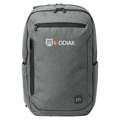 Kodiak TravisMathew Duration Backpack