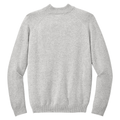 Kodiak Mercer+Mettle® 1/4-Zip Sweater