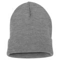 Mentor Memorial Track Winter Beanie