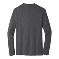 Riverside Baseball Cotton Long Sleeve
