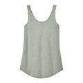 Riverside Baseball Women's Relaxed Tank