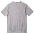 Kodiak Carhartt ® Workwear Pocket Short Sleeve T-Shirt