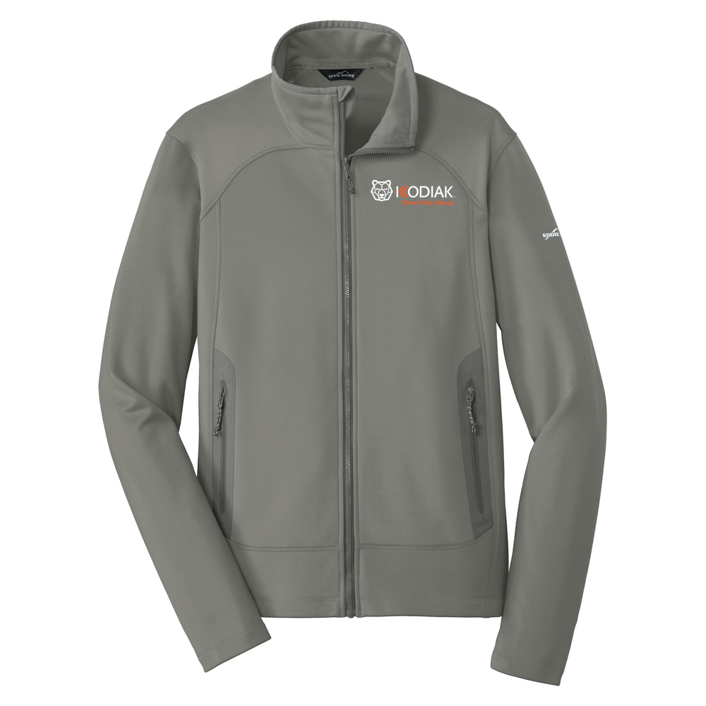 Kodiak Eddie Bauer® Highpoint Fleece Jacket