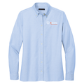 Kodiak Brooks Brothers® Women’s Casual Oxford Cloth Shirt