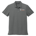 Kodiak Mercer+Mettle® Stretch Pique Polo