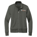 Kodiak Brooks Brothers® Women’s Double-Knit Full-Zip