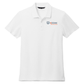 Kodiak Mercer+Mettle® Stretch Pique Polo
