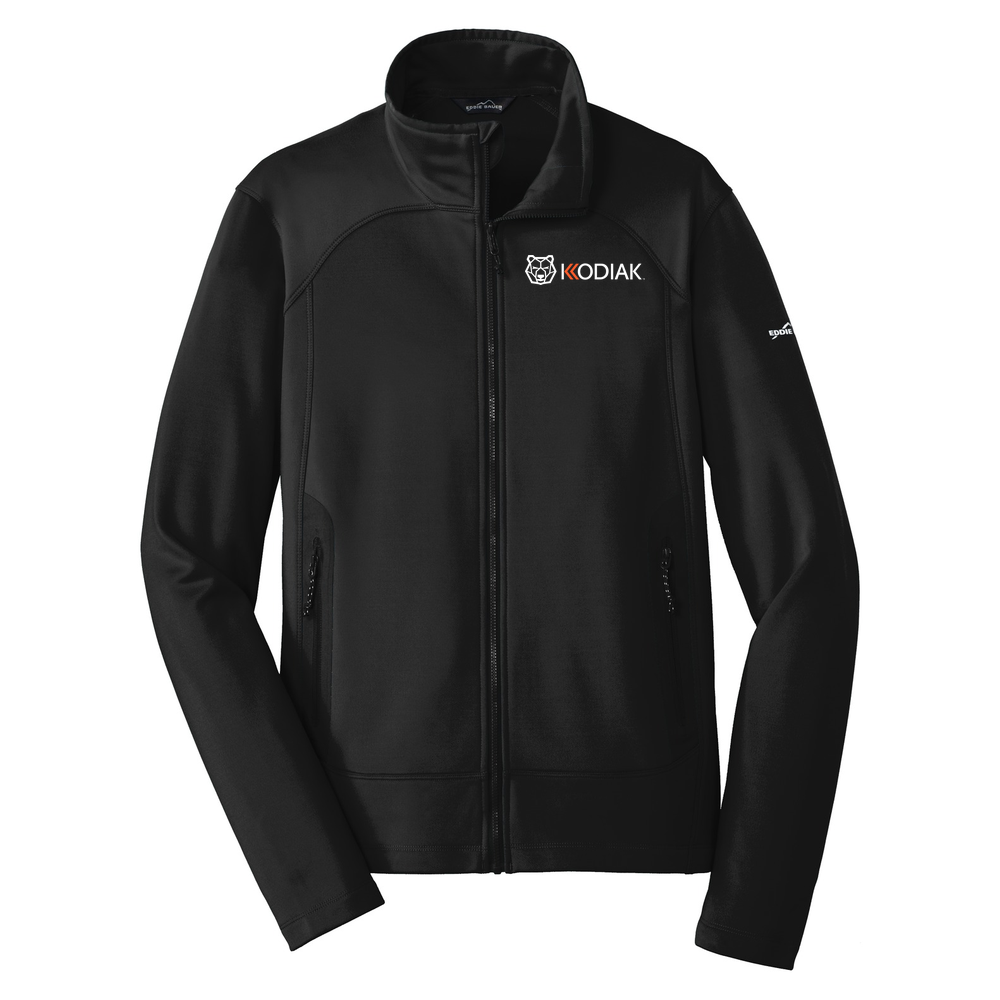 Kodiak Eddie Bauer® Highpoint Fleece Jacket