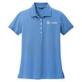 Kodiak Brooks Brothers® Women’s Pima Cotton Pique Polo
