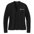 Kodiak Brooks Brothers® Women’s Cotton Stretch Cardigan Sweater