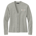 Kodiak Brooks Brothers® Women’s Cotton Stretch Cardigan Sweater
