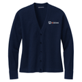 Kodiak Brooks Brothers® Women’s Cotton Stretch Cardigan Sweater