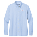 Kodiak Brooks Brothers® Women’s Casual Oxford Cloth Shirt