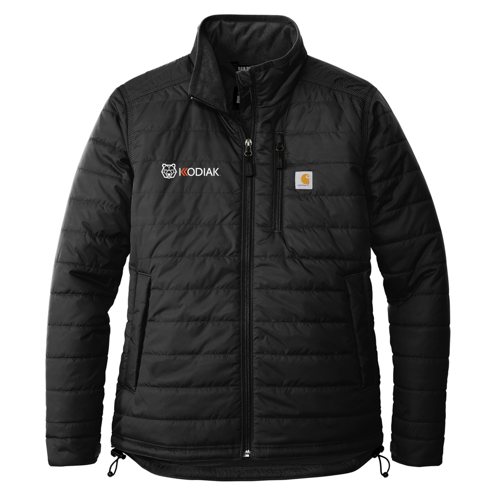 Kodiak Carhartt® Women’s Gilliam Jacket